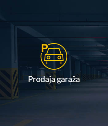 prod-garaza